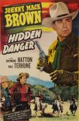 Hidden Danger