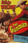 The Gunman The Gunman