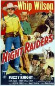 Night Raiders Night Raiders