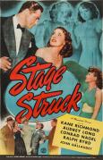Stage Struck Stage Struck