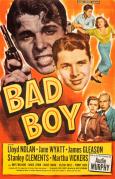 Bad Boy