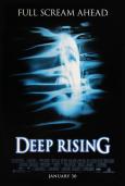 Deep Rising Deep Rising