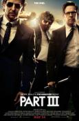 The Hangover Part III The Hangover Part III