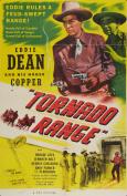 Tornado Range Tornado Range