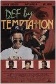 Def by Temptation Def by Temptation