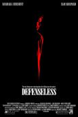 Defenseless Defenseless