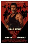 Delta Force 2