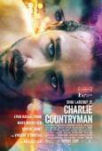 Charlie Countryman Charlie Countryman