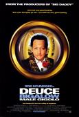 Deuce Bigalow: Male Gigolo