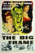 Big Frame, The ( Lost Hours, The ) Big Frame, The ( Lost Hours, The )