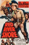 Red River Shore Red River Shore