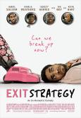 Exit Strategy (2012/II)