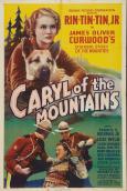 Caryl of the Mountains 