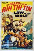 Law of the Wolf ( Law of the Wild )