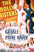The Dolly Sisters The Dolly Sisters