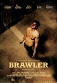 Brawler Brawler