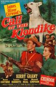 The Call of the Klondike