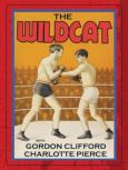 The Wildcat