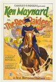 The Red Raiders