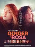Ginger & Rosa Ginger & Rosa
