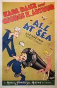 All at Sea