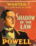 Shadow of the Law