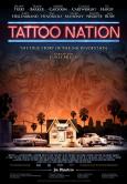 Tattoo Nation Tattoo Nation