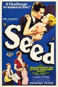Seed