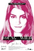 Young and Wild ( Joven y alocada ) Young and Wild ( Joven y alocada )