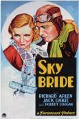 Sky Bride Sky Bride