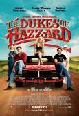 The Dukes of Hazzard The Dukes of Hazzard