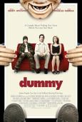 The Dummy