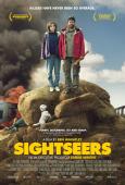 Sightseers Sightseers