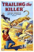 Trailing the Killer ( Call of the Wilderness )
