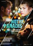 Our Paradise ( Notre paradis )