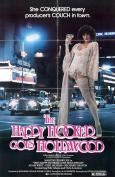 The Happy Hooker Goes Hollywood The Happy Hooker Goes Hollywood