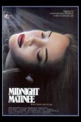 Matinee ( Midnight Matinee ) Matinee ( Midnight Matinee )