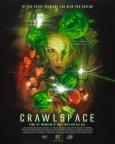Crawlspace Crawlspace