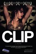 Clip ( Klip )