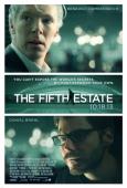 The Fifth Estate The Fifth Estate
