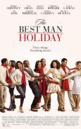 The Best Man Holiday The Best Man Holiday