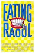 Eating Raoul Eating Raoul