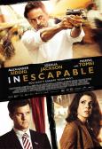 Inescapable