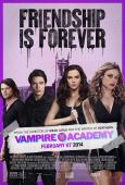 Vampire Academy Vampire Academy