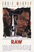 Eddie Murphy Raw Eddie Murphy Raw