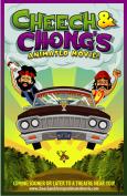 Cheech & Chong's Animated Movie Cheech & Chong's Animated Movie