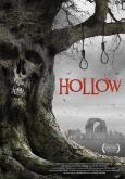 Hollow Hollow