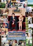 Elizabethtown Elizabethtown