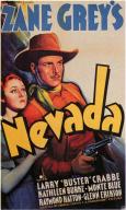 Nevada Nevada