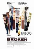 Broken Broken